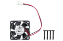 Apalis Heatsink Fan