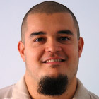 Valter Minute