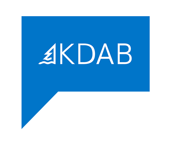 KDAB