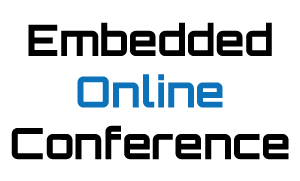 Embedded Online Conference