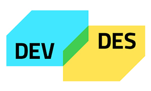 DEV/DES DAYS 2021