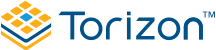 Toradex Logo