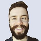Fábio Dias da Silva