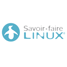 Savoir-faire Linux