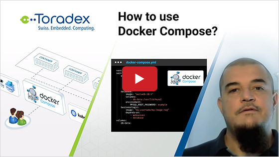 how-to-use-docker-compose