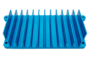 Verdin Industrial Heatsink Type 1