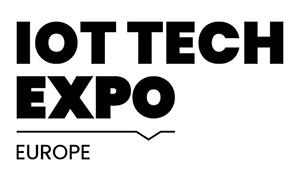 IoT Tech Expo, Europe