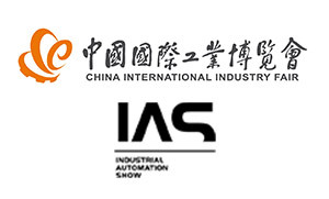 Industrial Automation Show