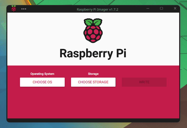 GitHub toradex/torizonrpix86docs Raspberry Pi or x86 on Torizon