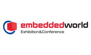 Embedded World