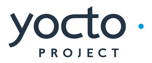 Yocto Project