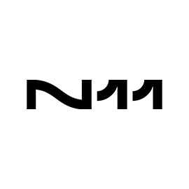 N11