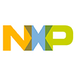 NXP