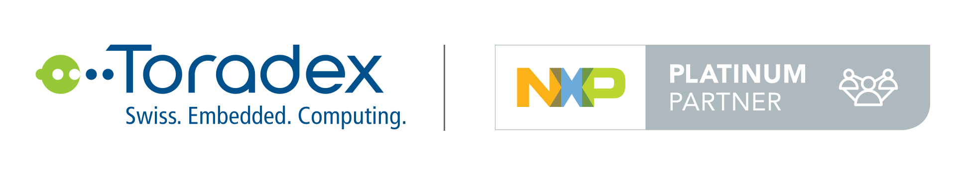 ToradexがAquila iMX95 SoMのリリースを発表