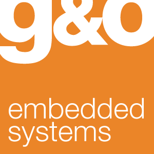 G&O Embedded Systems