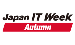 Japan IT Week Autumn