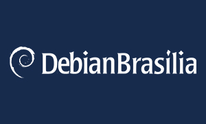 Debian Brasilia