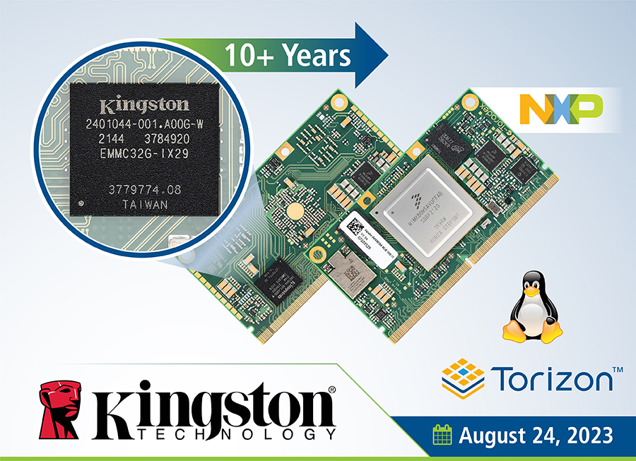 Getting Started With The Yocto Project And Embedded Linux