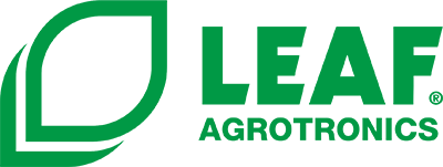 Leaf Agrotronics