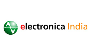 electronica India