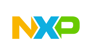 NXP