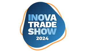 Inova Trade Show