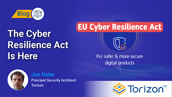 Getting Ready for the EU Cyber Resilience Act with Security Hardening of U-Boot