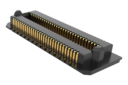 Aquila Carrier Board Connector 5mm