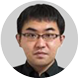 Tasuku Suzuki