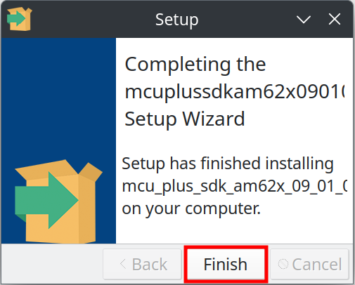 mcu-plus-sdk-img6