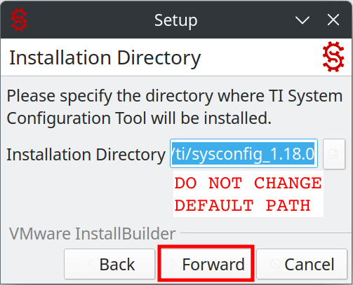sysconfig-img3
