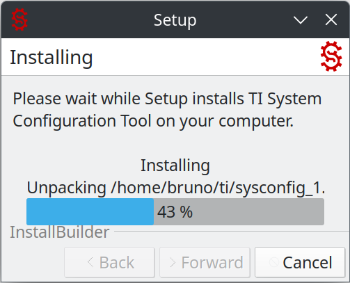 sysconfig-img5