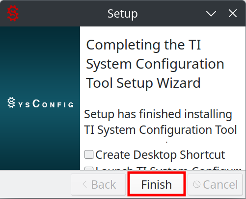 sysconfig-img5
