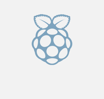 Torizon for Raspberry Pi and x86-64