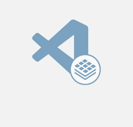 Torizon VS Code Extension