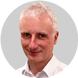 Dr David Long