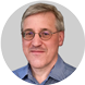 Burkhard Stubert