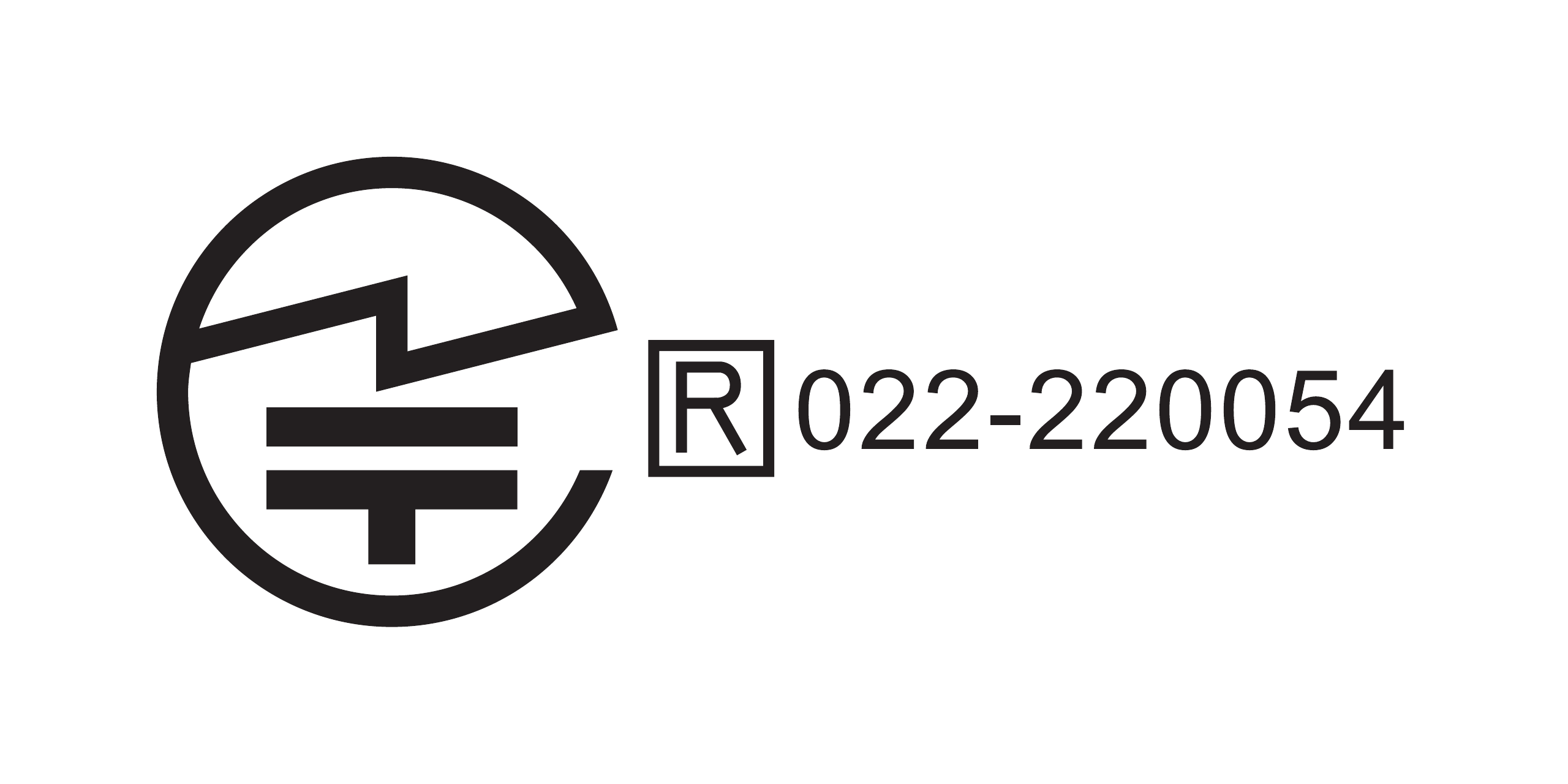 Giteki Certification