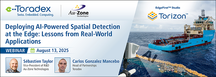 Increase manufacturing efficiency using data and AI