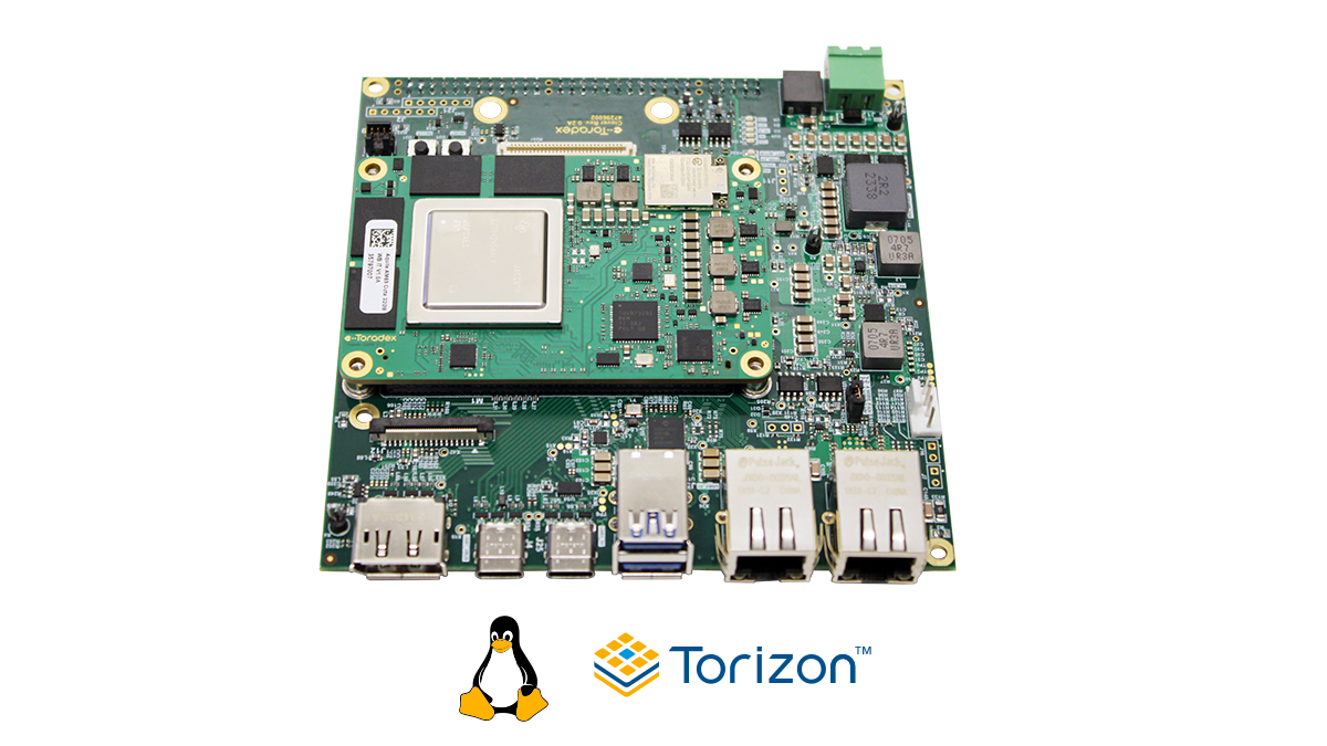 MIDIドーターボード XR385 動作確認済 Yahoo!オークション -「ドーターボード」(PC-98) (パソコン)の