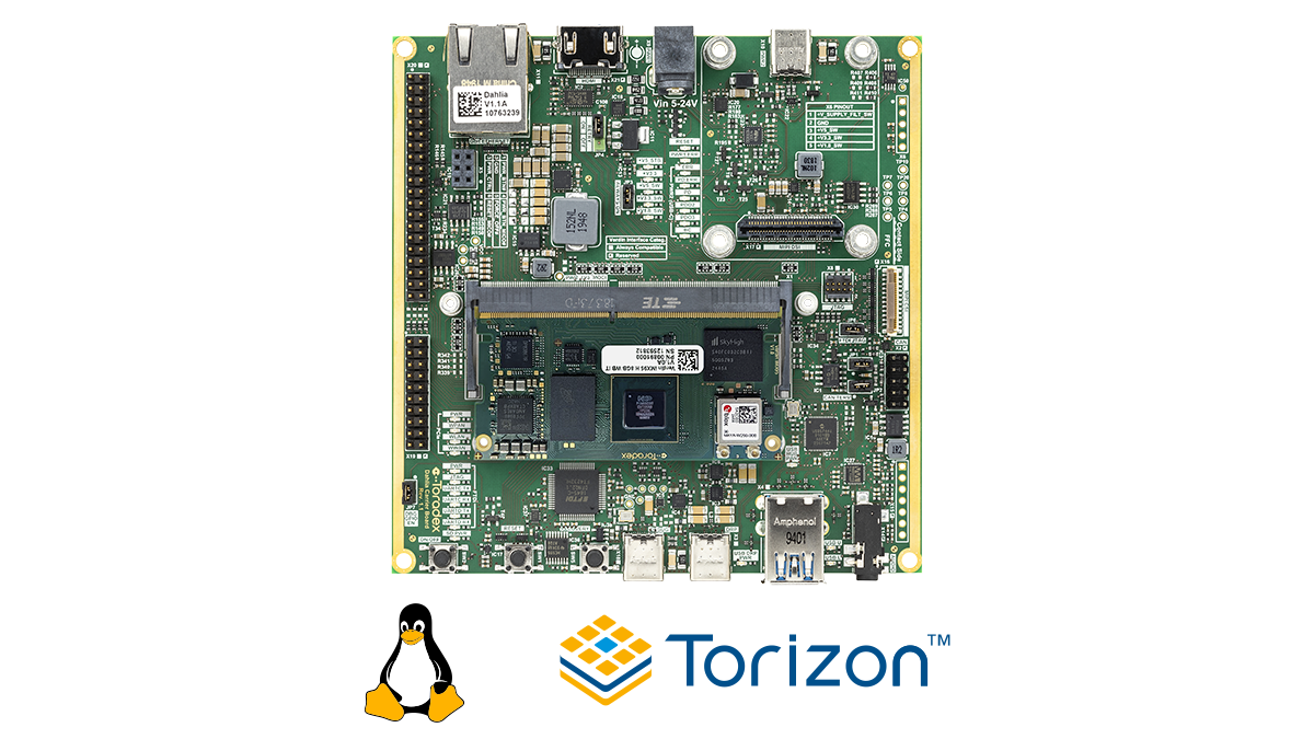 ユニコーン アディダス バスケシューズ クリスタプス ポルジンギス