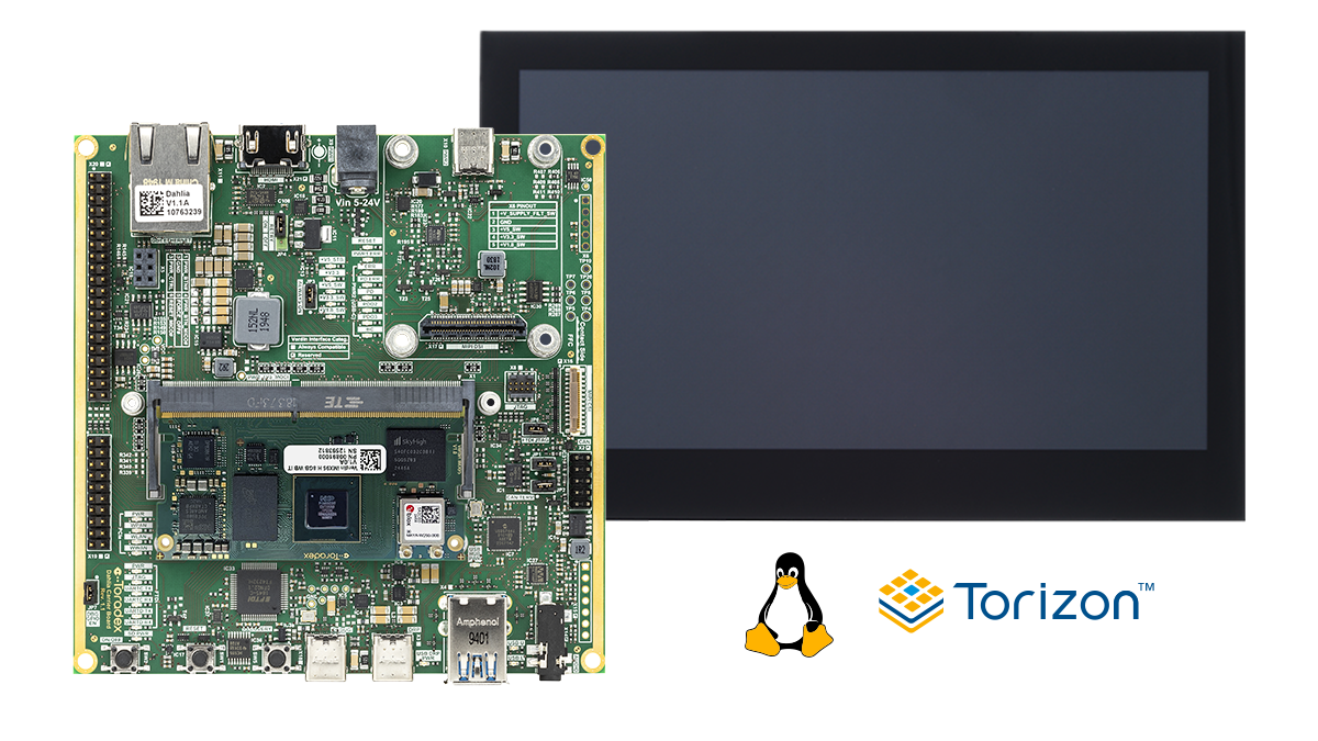 トップス SZMX ISA95CLF_010003_SIDE_vg555.jpg