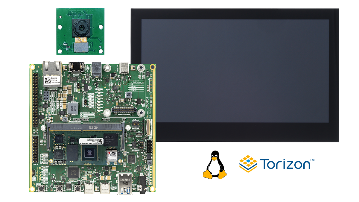 117507-verdin-imx95-dahlia-