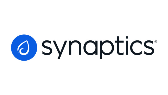 Synaptics