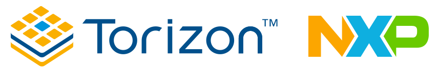 Torizon NXP