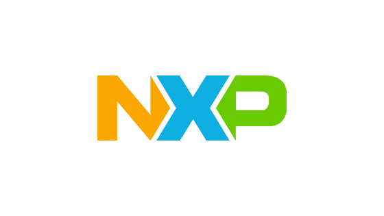 NXP