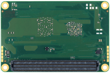 NXP i.MX 95 System on Module - Aquila iMX95