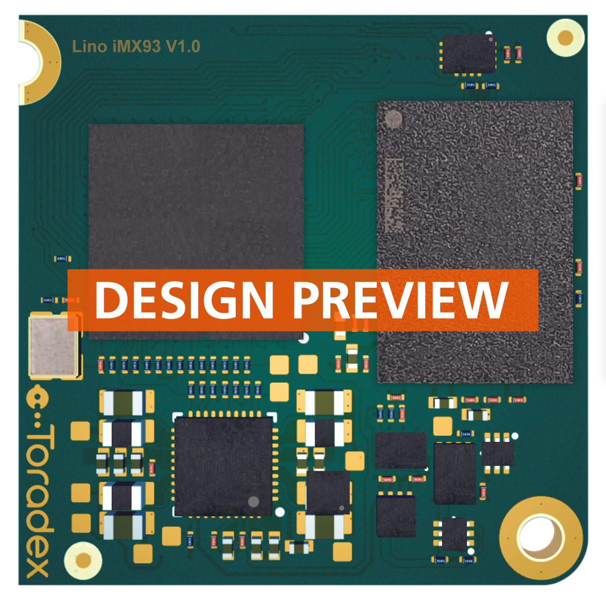 コンピュータ・IT Embedded Android e-TREND｜タッチパネル・システムズ タッチパネル ESY00I1-0UWD-0-4G
