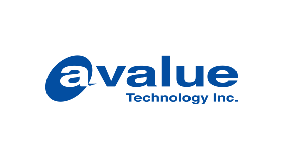 avalue Technology