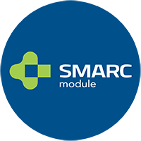 SMARC Family Icon